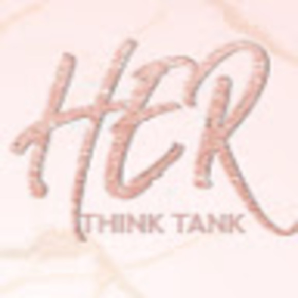 herthinktank